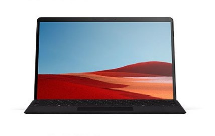 枣庄安装 Surface 更新时遇到问题？