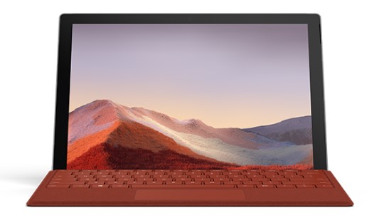 枣庄清洁和维护 Surface