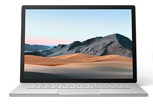 枣庄surface数据恢复