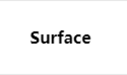 枣庄surface售后服务电话