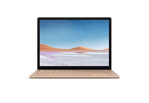 枣庄微软surface设备不充电